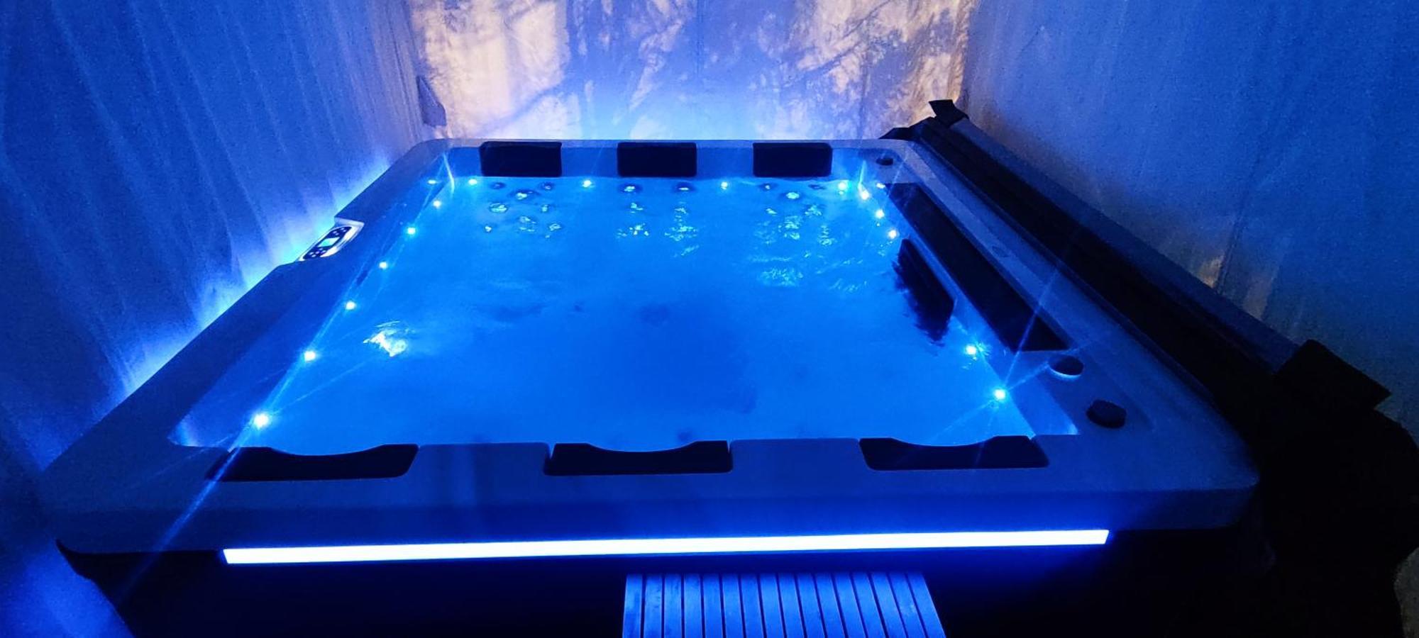 Modular With Heated Pool Artemis Greece Artemida (Attica)