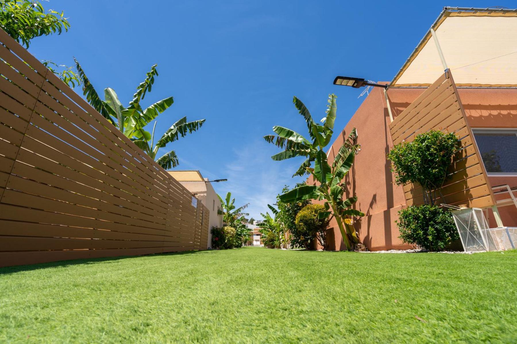Prázdninový dům Modular With Heated Pool Artemis Greece *