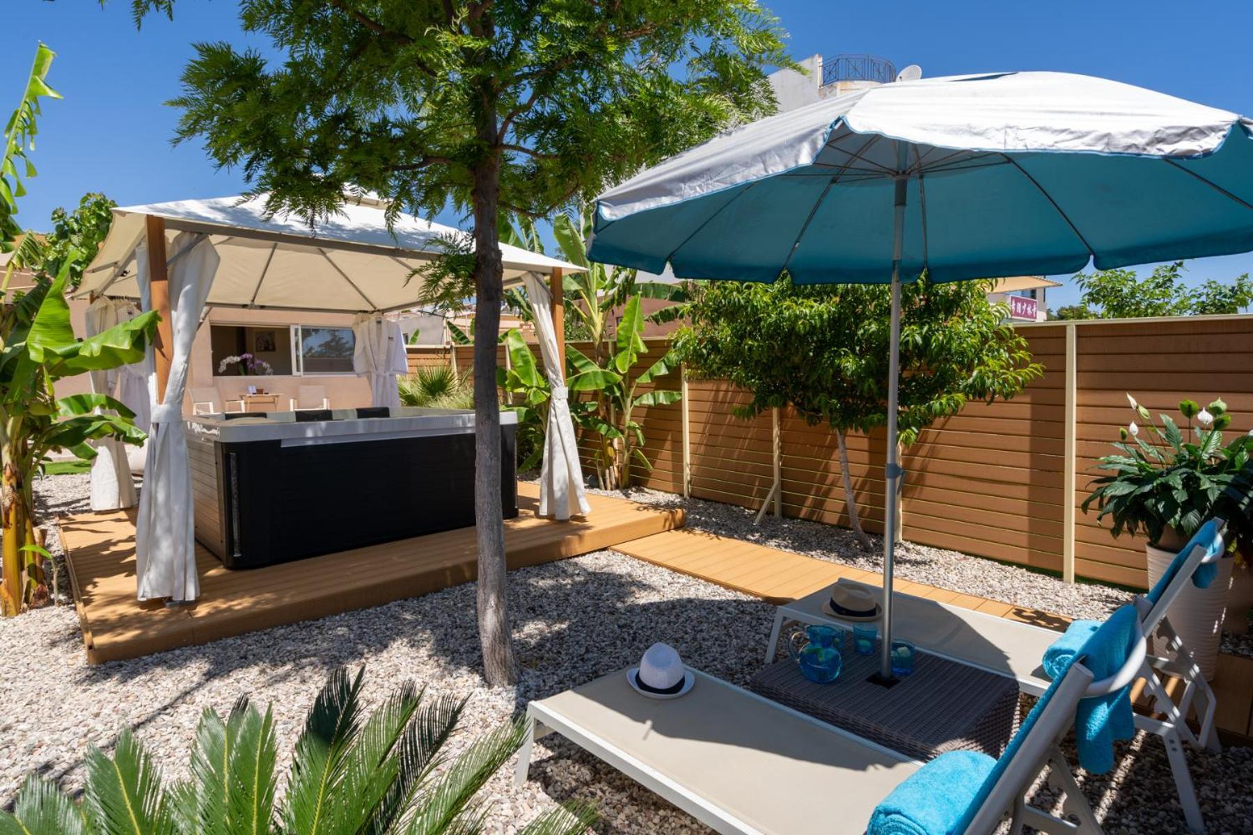 Prázdninový dům Modular With Heated Pool Artemis Greece *