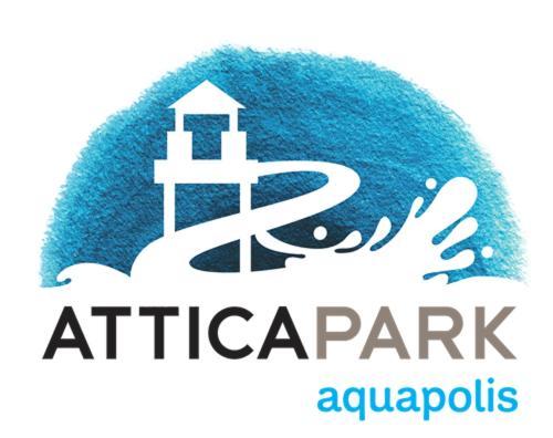Modular With Heated Pool Artemis Greece *